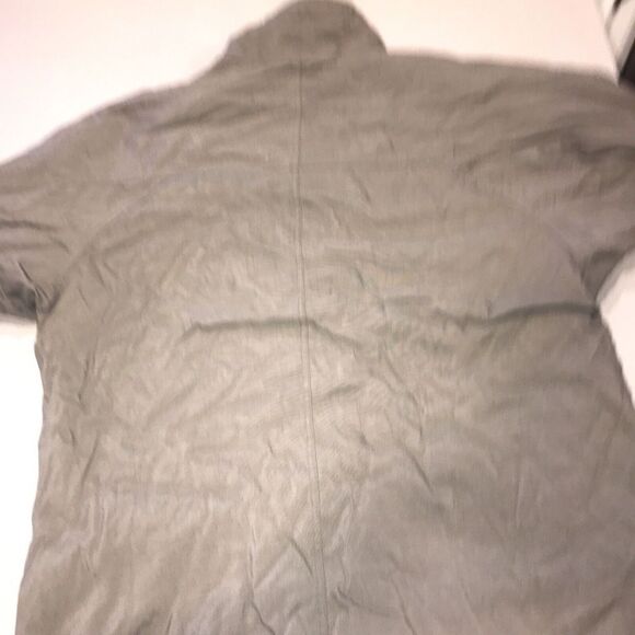 Nike RARE PROMO SELENA THE MOVIE VTG Jacket NME920220 KL4 RARE ACG - Picture 9 of 9